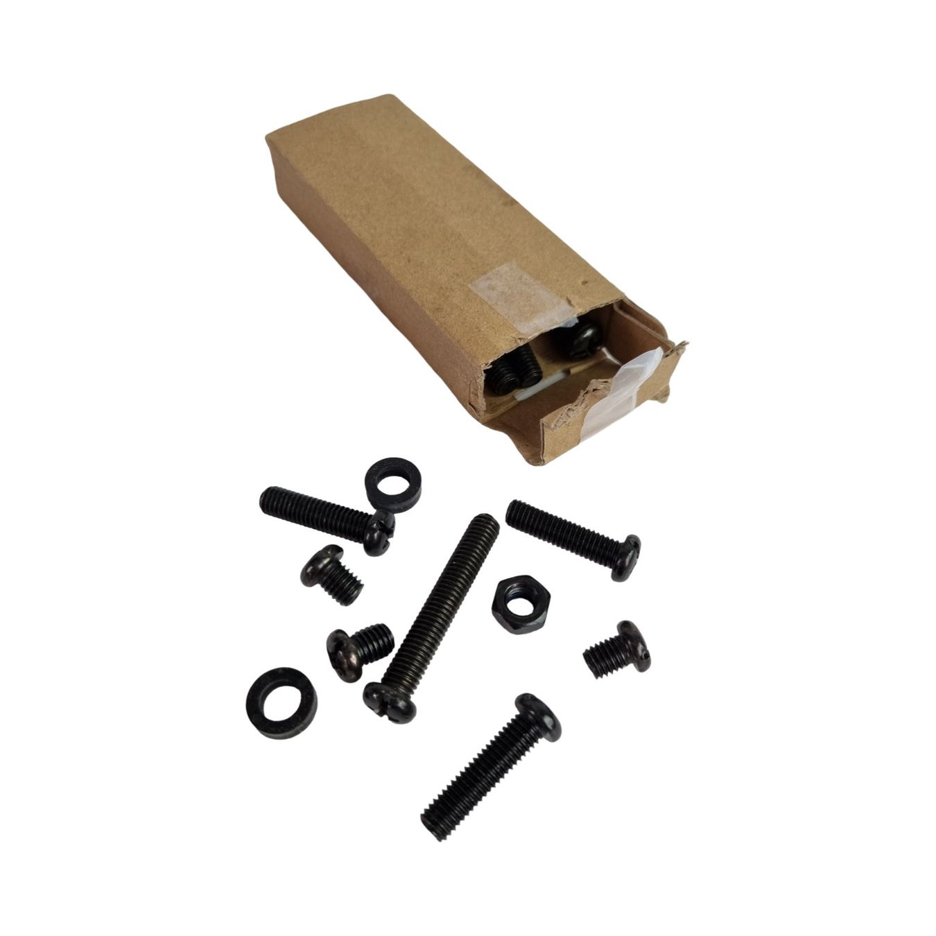 Fixations: GOOBAY Vesa Adapter – Neuf (Voir description) à Wangen b. Olten par Restwert_Wangen 4