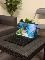 Lenovo ThinkPad X1 Carbon Gen11, i7-1355U, 16GB RAM, 1TB SSD