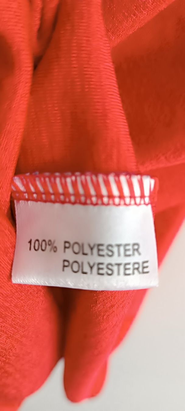 Top: Biaggini  Top Rot Gr XL – Usato da Pfungen venduto da pegbob 2
