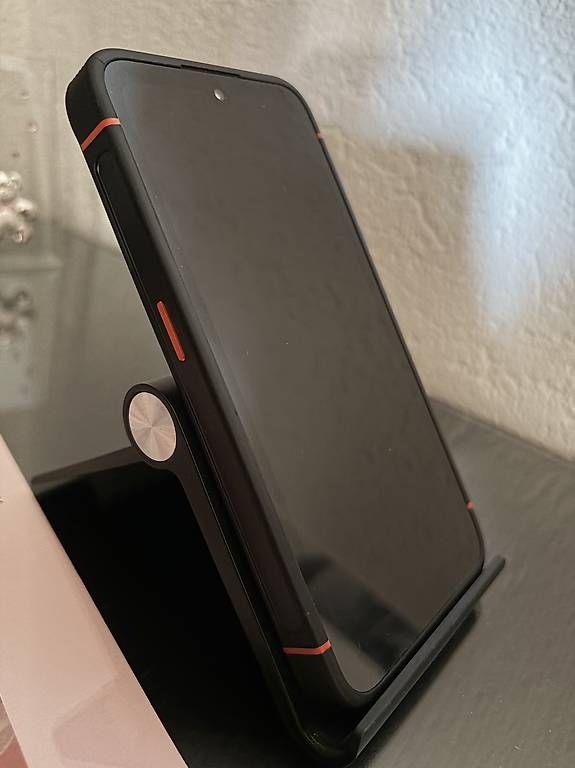 Telefone: Gigaset GX4 PRO – Gebraucht aus Savosa von Rovellopt- 1