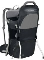Vaude Babytrage bis 22 kg