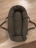 Liewood Babynest