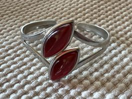Armreif Modeschmuck