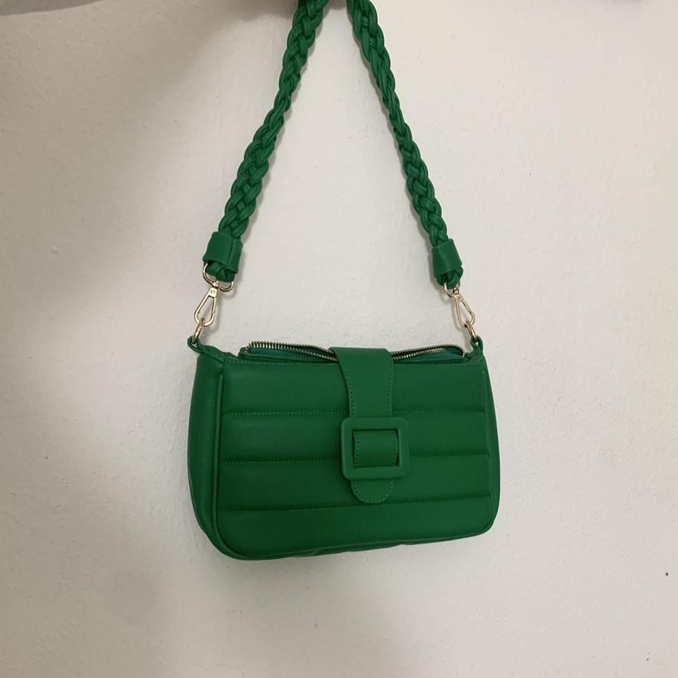 Taschen für Damen: Handtasche – Gebraucht aus Horgen von sga_85tl 1