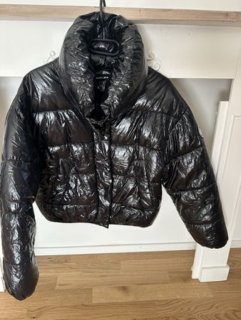 DKNY Winterjacke