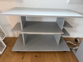 TV-Möbel