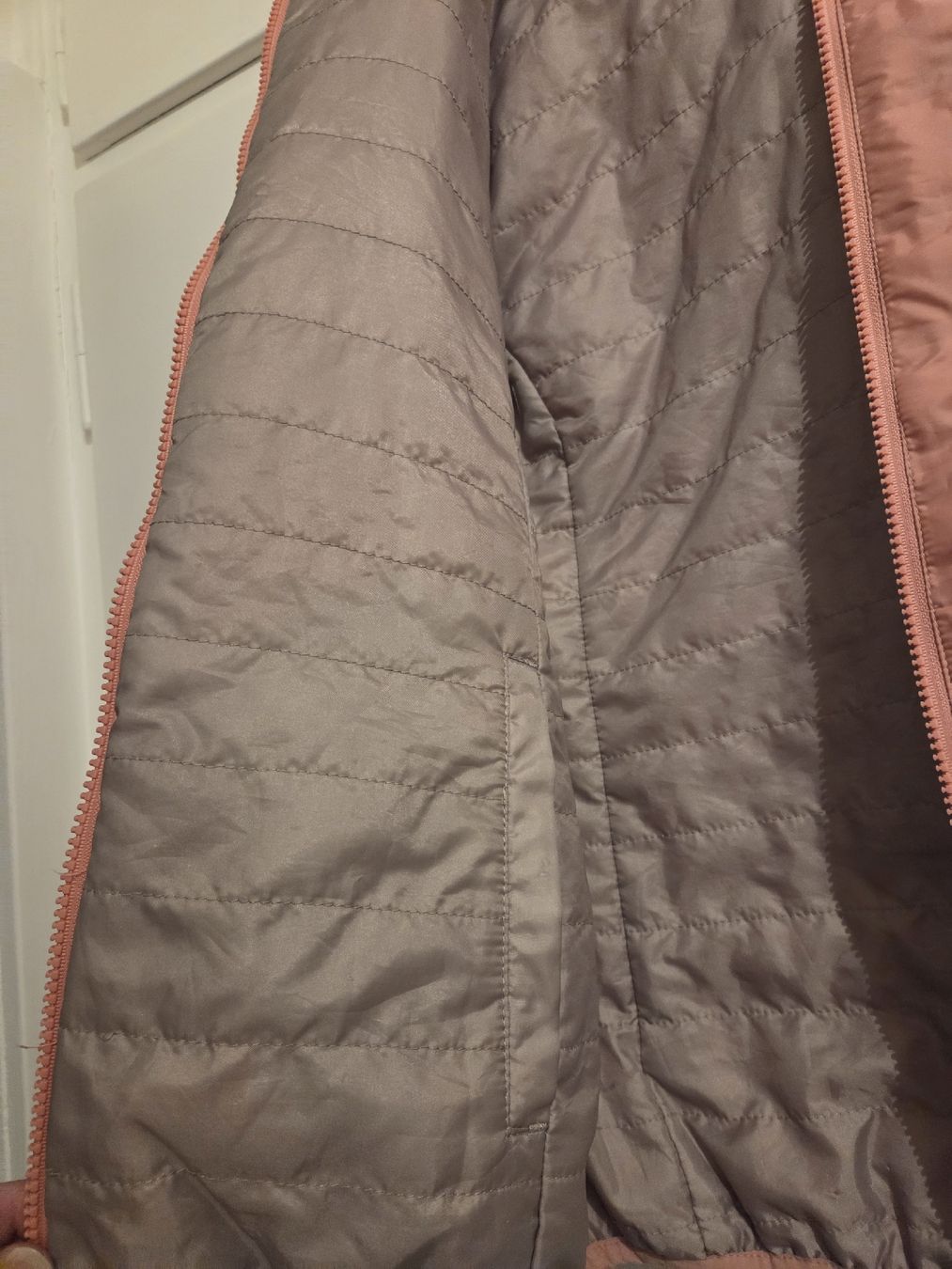 Giacche: Übergangsjacke gr.S – Usato da Burgdorf venduto da tamaraw03 2