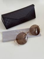 Gucci Sonnenbrille