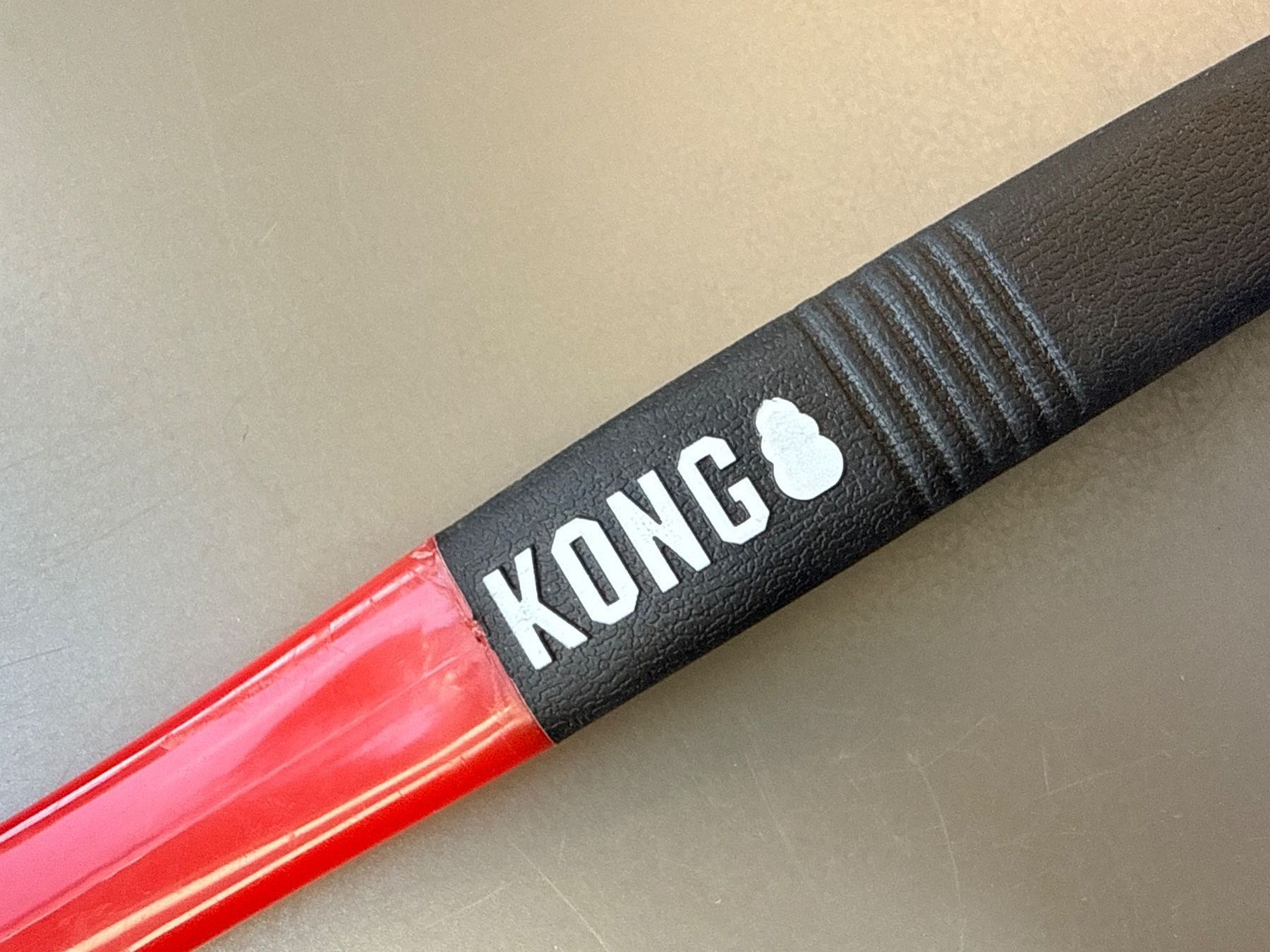 Giocattoli: Kong Signature Throw – Nuovo e nell'imballaggio originale da Zürich venduto da Aquarium_Seerose 2
