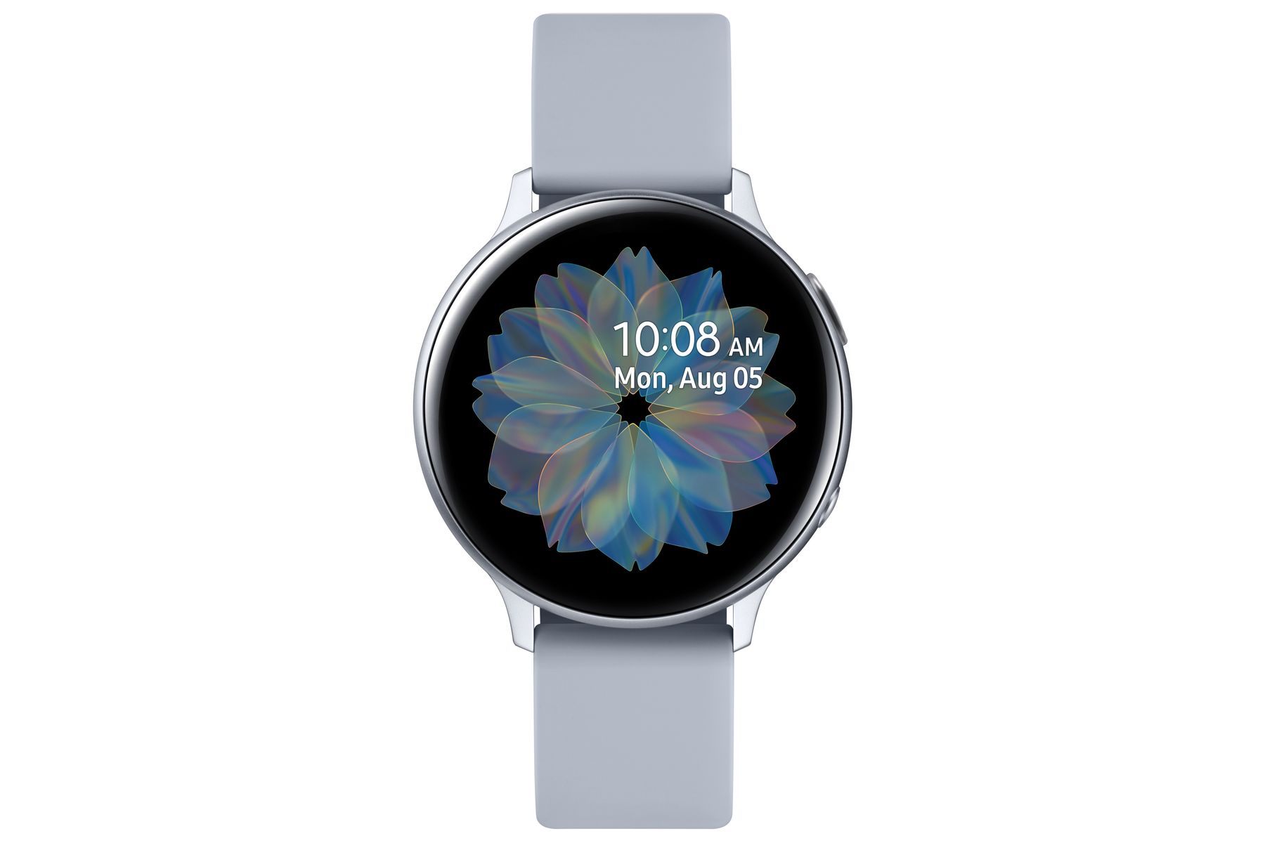 Smart Orologi: Samsung Smart Wach – Usato da Maladers venduto da jan_cj2z