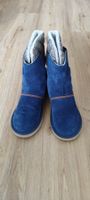 Sorel Newbie Stiefel 37