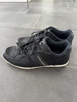 Daniel Hechter Sneaker Gr. 41