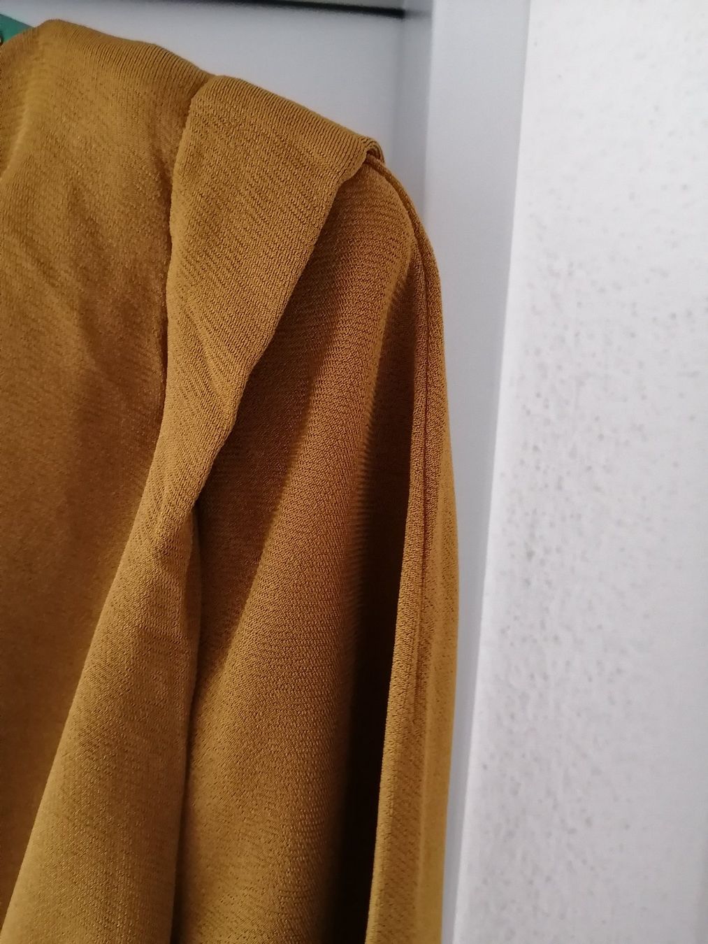 Zara Camicette: Jersey Bluse Zara size S – Usato da Buchrain venduto da nat_pl5p 6