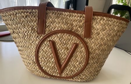 Handtasche Valentino (Shopping Bag)