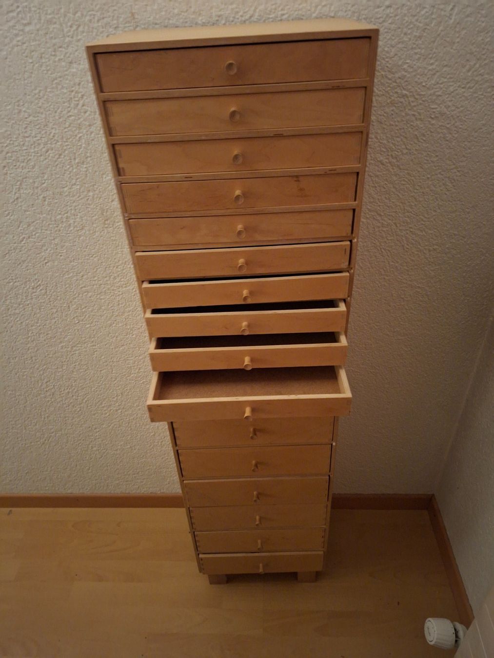 Altro: Schrank – Usato da Riniken venduto da donpedro59 1