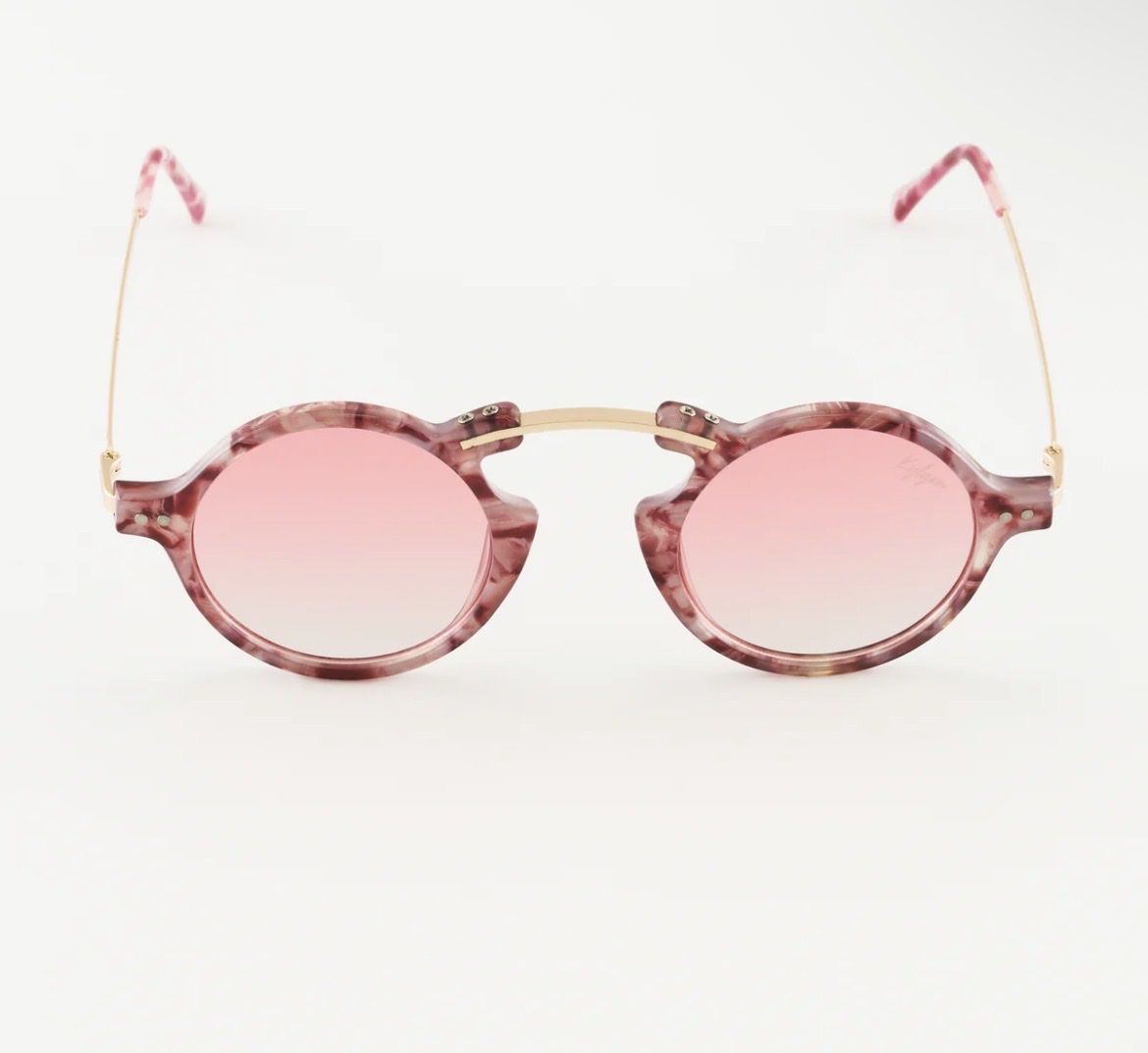 Occhiali & Lenti: Sonnenbrille Sola Rose By Kylyan – Nuovo e nell'imballaggio originale da Knonau venduto da Gysii 1