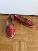 Schuhe Grösse 40 von Roberto Santi