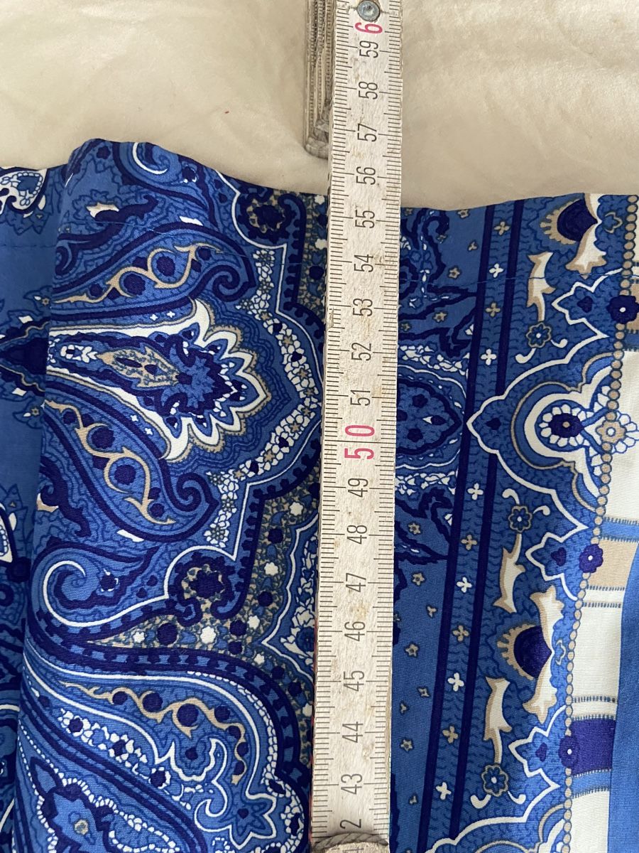 Etro Jupes: ETRO Rock Paisley IT42 – D'occasion à Basel par joh_h96n 5