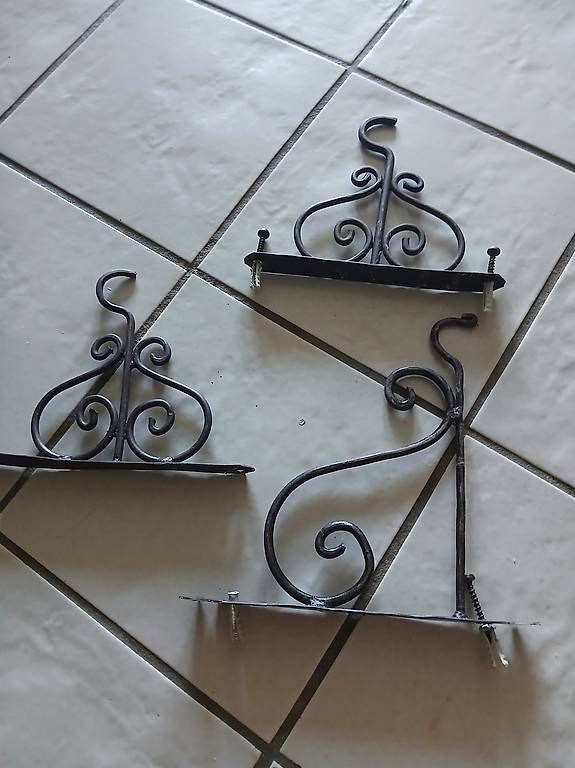 Lampadari & plafoniere: Lampadari / Lanterna – Usato da Agno venduto da edd_tnd9 4