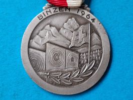 Binzen 1964 (N365)