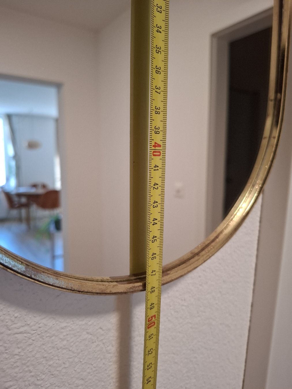 Miroirs: Spiegel – D'occasion à Luzern par sun_2n5b 2