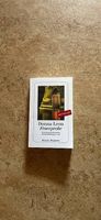 Donna Leon