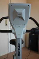 Kettler Ergometer E5