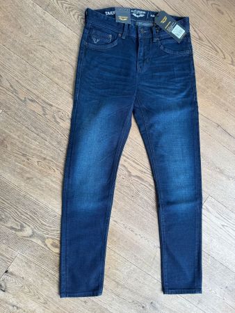 Jeans, PME **NEU**  29/32