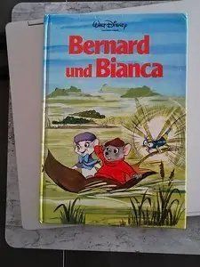 Libri: Kinderbücher Konvolut #2 – Usato da Schöfflisdorf venduto da kin_2dp9 1