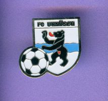 FC URNÄSCH