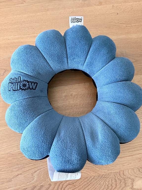 Coussins: Kissen – D'occasion à Adligenswil par ecirtaeb74 1