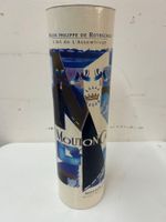 1 Flasche Rotwein Rotschild Mouton Cadet Rouge 1996