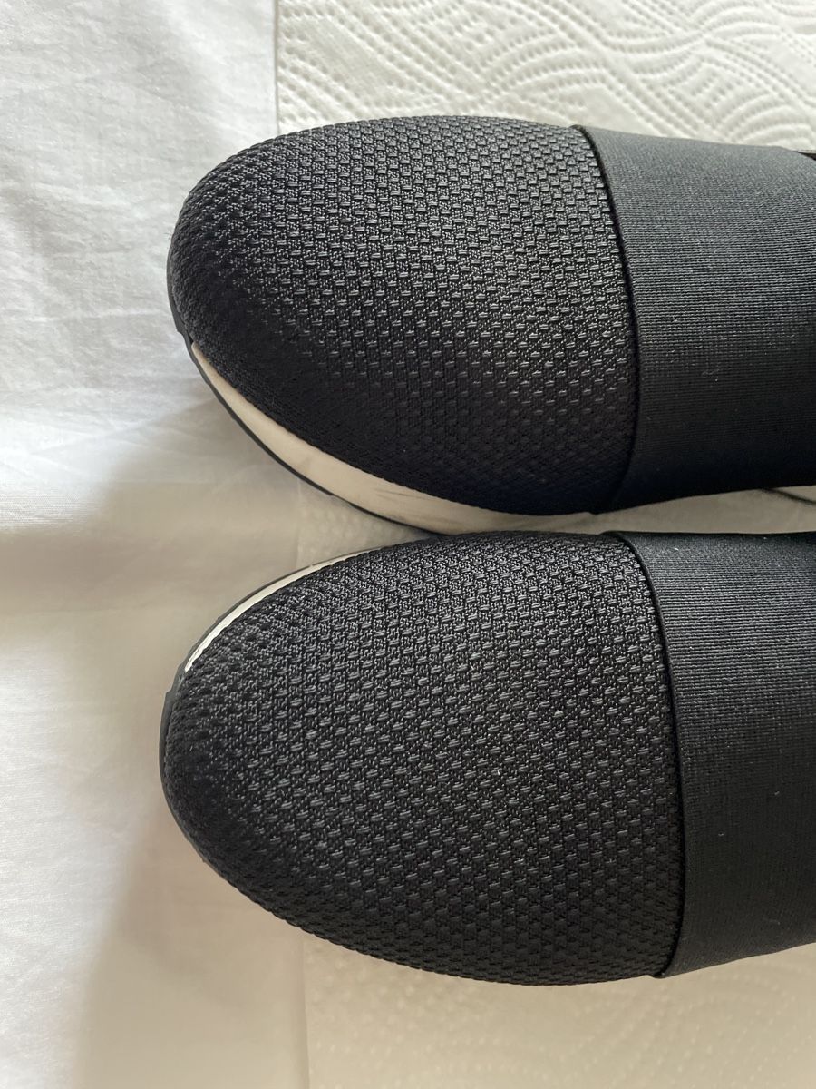 Scarpe da donna: Pollini 39 schwarz – Usato da Winterthur venduto da Emdipa 5