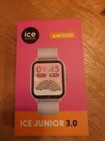 ice watch ICE JUNIOR 3.0