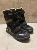 Superfit Gore-Tex Schuh 37