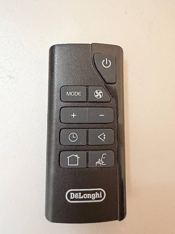 De'Longhi Condizionatori: DeLonghi Klimagerät PAC EX120 Silent – Usato da Rheinau venduto da Balloo1975 2