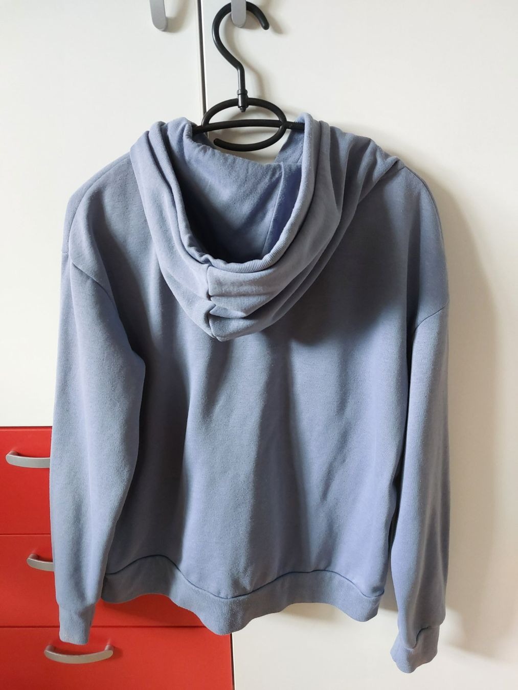 Primark Maglioni & Felpe: San Francisco Hoodie – Usato da Neftenbach venduto da lor_7thq 1