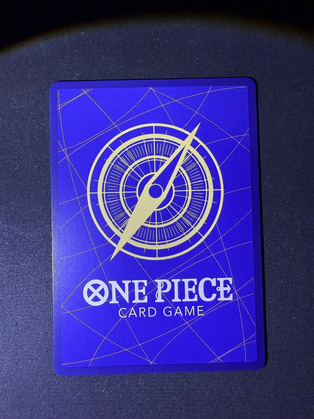 Bandai Cartes à collectionner: Buggy SP – D'occasion à Zürich par ene_ymy9 1