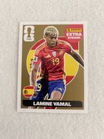 Lamine Yamal Gold 2026 