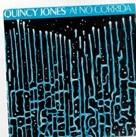 Quicy Jones Al no Corrida