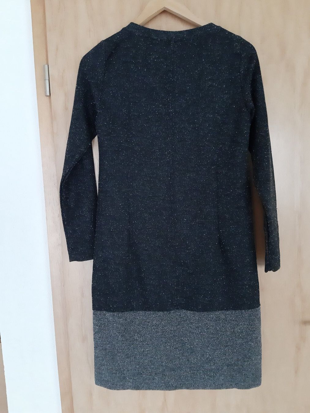 Vestiti: Kleid Sandwich Gr. S – Usato da Schmitten FR venduto da ReniStern 1