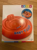 Babyfloat Schwimmgürtel 1-2 Jahre