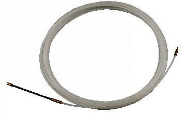 25m Motor-Stoppkabel Flameout Line - Für PKW & LKW, 6mm/10mm Stärke