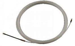2 x Drahteinziehhilfe für Drähte+Kabel à 10m