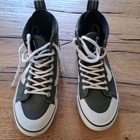 Vans Gr. 38, Top Zustand, Winterschuhe, wasserabweisend