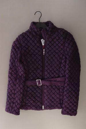 Escada Sport Steppjacke Gr. 34 Vintage