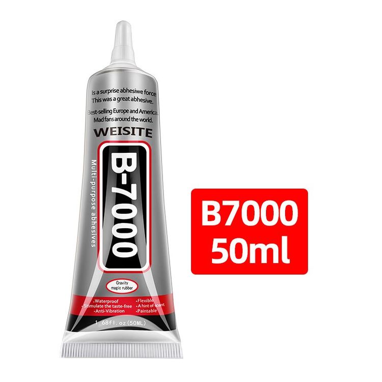 Colle B7000 Leroy Merlin