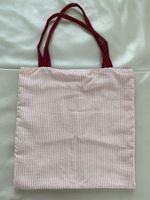 Shopper Tasche für Sommer