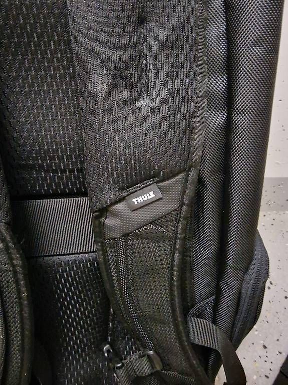 Sacs à dos: Thule Accent 28L (15.60", Universal) Notebook-Rucksack – D'occasion à Zug par man_jqx7 2