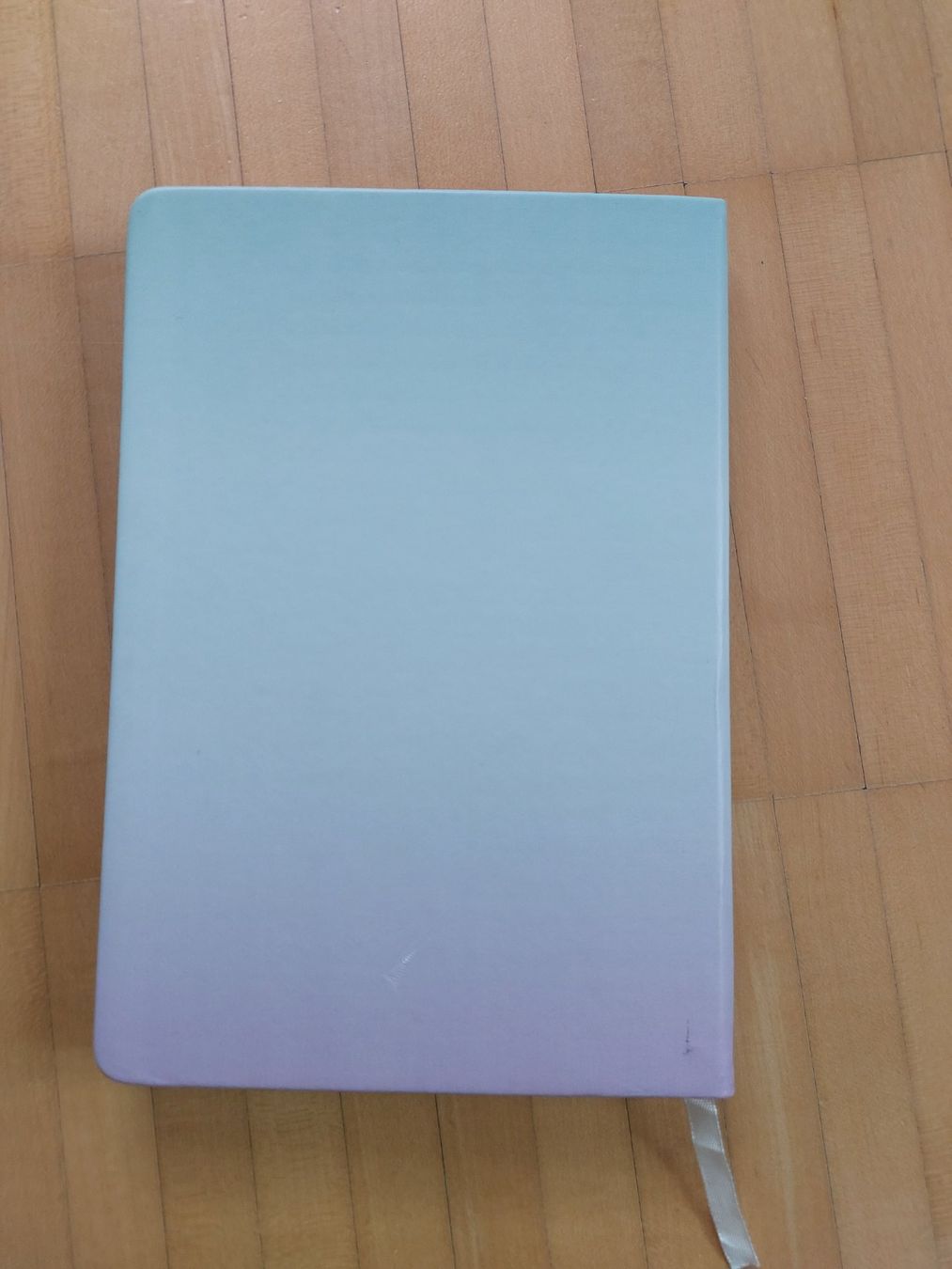 Blocchi: Notizbuch neu – Nuovo (secondo la descrizione) da Neftenbach venduto da lor_7thq 2